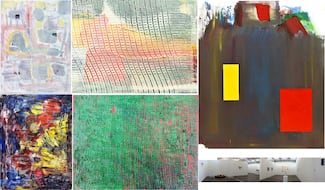 Hacia una revisión del Formalismo