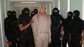 Fijan para 2027 inicio del juicio contra Caro Quintero en corte de Nueva York