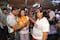 Beatriz Mojica respalda revisión de aspirantes de Morena y pide mantener la unidad rumbo a 2027