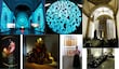 El Laboratorio Arte Alameda y la crisis del arte  