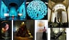 El Laboratorio Arte Alameda y la crisis del arte  