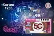 Ganadores Sorteo Zodiaco 1733: Resultados HOY 1 de febrero Lotería Nacional