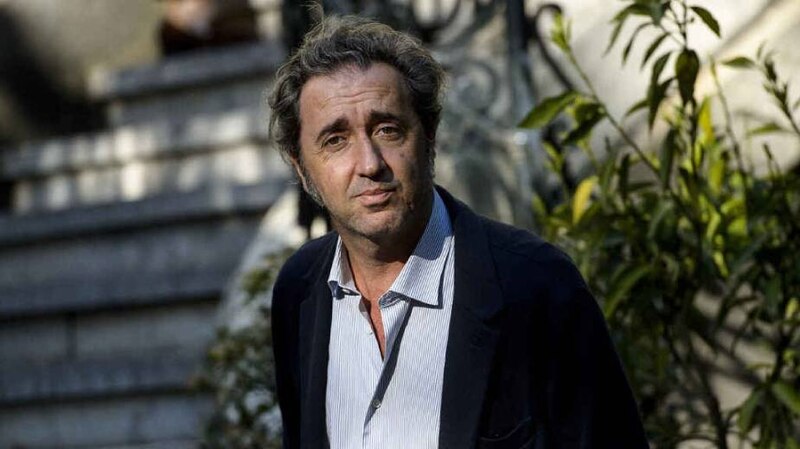 Javier Bardem, el actor español más internacional