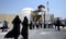Irán comunica el fin del acuerdo del 2015 que limitaba su programa nuclear    