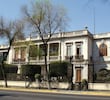 Se privilegiará diálogo con CNTE, anuncian Segob y SEP