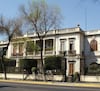 Se privilegiará diálogo con CNTE, anuncian Segob y SEP