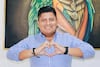 Escándalo en Reforma, Chiapas: alcalde celebra Grito de Independencia con show de baile exótico