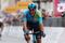 Davide Ballerini se impone en la sexta etapa del Giro tras un accidentado sprint