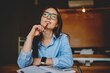 ¿Cambiar la cuenta de ahorro? Estos son los requisitos para traspaso de Afore