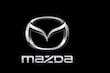 Mazda festeja  20 años en México con  grandes retos 