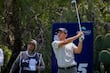 José Cristóbal Islas defenderá su título en el Amanali Classic