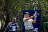 José Cristóbal Islas defenderá su título en el Amanali Classic