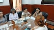 Es necesaria una mesa de trabajo con la Secretaría de Transporte para hacer diagnóstico de rutas