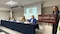 UNIVA Guadalajara participó en foro de Adopción y Acogimiento familiar