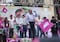 Somos México promete el 20% de sus candidaturas al Congreso a activistas como madres buscadoras 