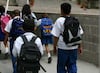 Estado de México retoma clases con normalidad en todos los niveles educativos