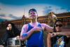 Residente dará concierto gratis en el Zócalo capitalino: Fecha, horario y todo lo que tienes que saber