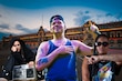 Residente dará concierto gratis en el Zócalo capitalino: Fecha, horario y todo lo que tienes que saber