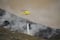 Doce muertos y 23 desaparecidos deja incendio forestal en el sureste de España    