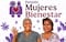 Pensión Mujeres Bienestar 2025: Esta es la nueva fecha de entrega de tarjetas