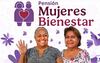 Pensión Mujeres Bienestar 2025: Esta es la nueva fecha de entrega de tarjetas