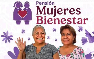 Pensión Mujeres Bienestar: ¿A quiénes les depositan este martes 11 de noviembre?