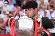 Alcaraz se impone en Queen´s y demuestra que es el mejor