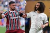 Fluminense vs Chelsea: Pronóstico, análisis y posibles alineaciones en el Mundial de Clubes 