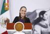 Adelantar las vacaciones de verano  fue una decisión unánime: Sheinbaum 