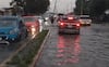 Lluvias provocan complicaciones y mantienen en alerta a municipios del Edomex