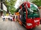Turitour lanza nueva ruta de CDMX a Oaxaca