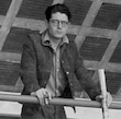  Evocan vida y obra de Juan O’Gorman en el 120 aniversario de su natalicio  
