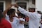 Invitan al Taller de Danzón y Bailes de Salón en el corazón de Ixtapaluca﻿