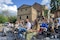 La ciudad ucraniana de Lutsk toma impulso como destino cultural en plena agresión rusa  
