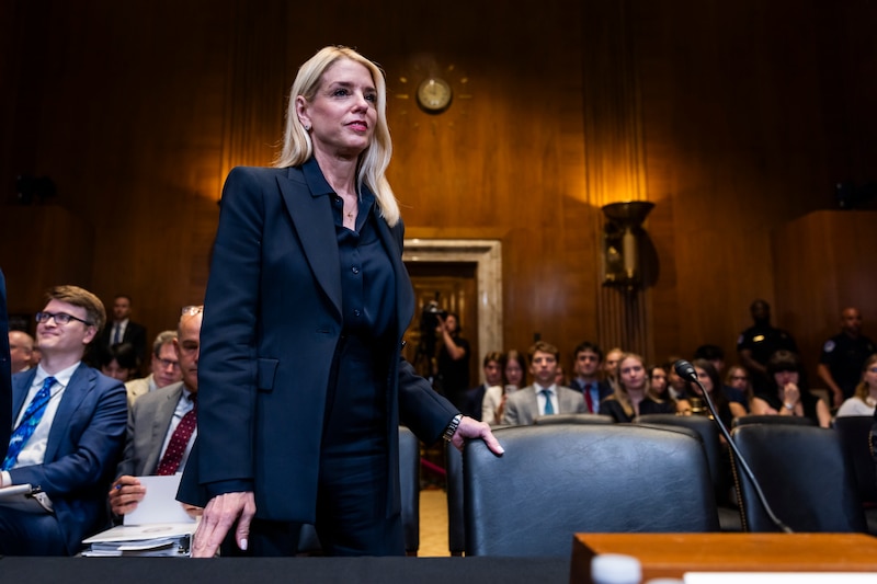 pam-bondi-2025