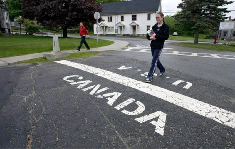 frontera-canadá-2024