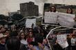 Y entre sospechas del examen UNAM 2026: así se ‘dispararon’ los aciertos en las carreras más demandadas y mejor pagadas