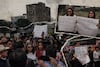 Y entre sospechas del examen UNAM 2026: así se ‘dispararon’ los aciertos en las carreras más demandadas y mejor pagadas