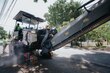 Gobierno de Guadalajara anuncia obras por más de 200 mdp en la ciudad