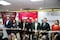 Puebla consolida la mecanización agrícola y la comercialización de productos locales