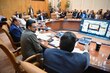 Sesiones de trabajo a distancia con personal del IMSS ayudó a afrontar desafíos