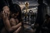 Incrementaron 60% reportes por delitos sexuales durante el mundial
