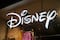 Disney Store México en Perisur: ¿A qué hora será la apertura?