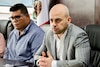 Fiscalía y colectivos revisan avances en exhumaciones en Jojutla