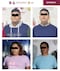 Desmantelan 2 narcotienditas y detienen a 4 narcomenudistas en ÁO y Azcapotzalco 