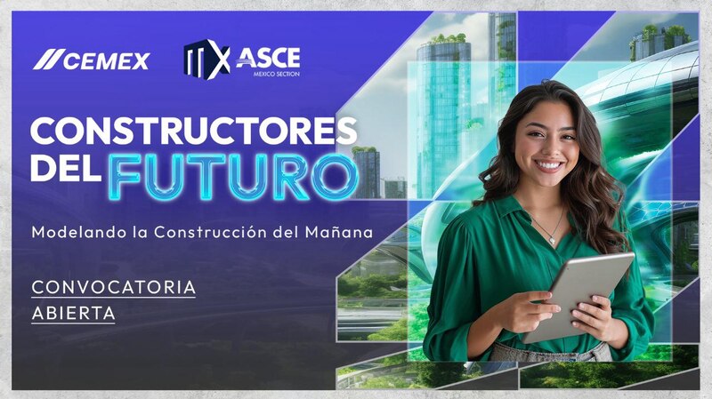 Constructores del Futuro