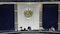 Congreso de El Salvador ratifica la reelección presidencial indefinida