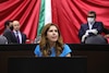 Empuja asociación civil Agenda Toluca A.C., junto con exdiputada federal Melissa Vargas