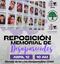 Luz de Esperanza hará la reposición de memorial de desaparecidos en la CDMX