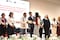 INEA entrega 150 certificados de estudio en Zacatecas y avanza meta para erradicar el analfabetismo